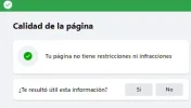 hoy1.webp