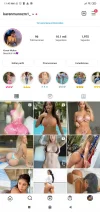 Screenshot_2021-07-12-11-45-01-393_com.instagram.android.webp
