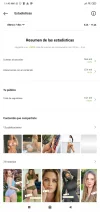 Screenshot_2021-07-12-11-45-06-750_com.instagram.android.webp