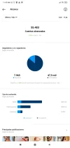 Screenshot_2021-07-12-11-45-11-365_com.instagram.android.webp