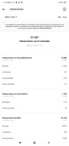 Screenshot_2021-07-12-11-45-23-357_com.instagram.android.webp