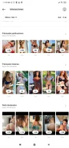Screenshot_2021-07-12-11-45-26-622_com.instagram.android.webp