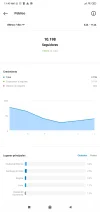 Screenshot_2021-07-12-11-45-37-485_com.instagram.android.webp