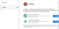 Tattoo ads.webp