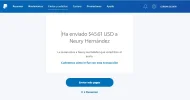 yexi_paypal.webp
