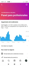 Screenshot_2021-07-13-00-04-29-714_com.instagram.android.webp