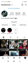 Screenshot_2021-07-13-01-24-56-289_com.instagram.android.webp
