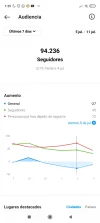 Screenshot_2021-07-13-01-25-04-063_com.instagram.android.webp
