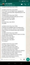 Screenshot_20210713-132540.webp