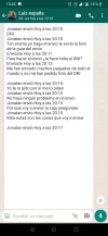 Screenshot_20210713-132550.webp