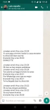 Screenshot_20210713-132558.webp