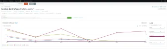 1626194721553.webp