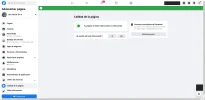 2.webp