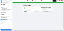 3.webp