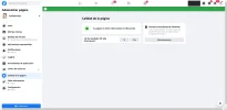 10.webp