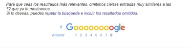 Screenshot_219.webp