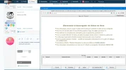 TU.webp