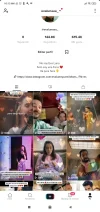 Screenshot_2021-07-15-10-13-07-491_com.zhiliaoapp.musically.webp
