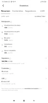 Screenshot_2021-07-15-10-13-44-373_com.zhiliaoapp.musically.webp