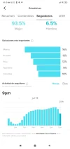 Screenshot_2021-07-15-10-13-50-570_com.zhiliaoapp.musically.webp