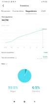 Screenshot_2021-07-15-10-13-48-007_com.zhiliaoapp.musically.webp