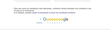 Screenshot_220.webp