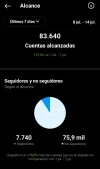 20210715_131835.webp