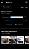 20210715_131855.webp