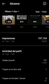 20210715_131942.webp