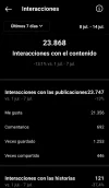 20210715_131957.webp