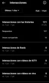 20210715_132025.webp