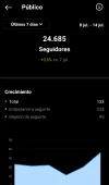 20210715_132115.webp