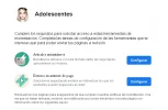 8.webp