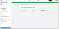 9.webp