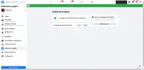 11.webp