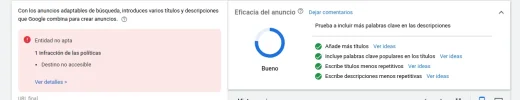 01google.webp