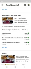 Screenshot_20210716-093305_YT Studio.webp