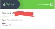 Screenshot_20210716-092510-906.webp