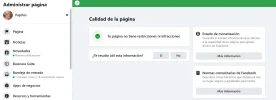 calidad.webp