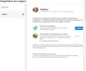elegibilidad.webp