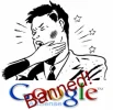 983DA4E1-1DED-4AD6-AF72-BC554C2910BA.webp