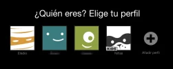 netflix_perfiles.webp netflix_perfiles.webp