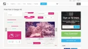medialoot_resources_free_001.webp