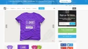 medialoot_resources_free_002.webp