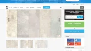 medialoot_resources_free_006.webp