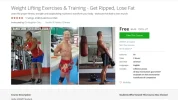 curso_gimnasia_udemy_gratis.webp