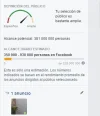 sdsds.webp sdsds.webp