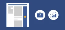 Leverage-Facebook-Ads-Article-Main-Image.webp