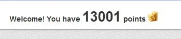 eyyy.webp