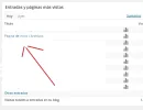 beta.webp